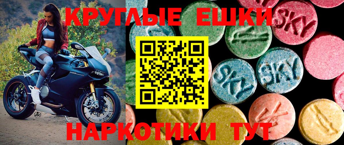 Ecstasy 99%  Ecstasy Philipp Plein  Сургут  Вход с VPN 