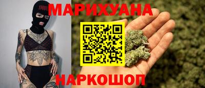 mix Комсомольск-на-Амуре