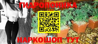 экстази Аргун