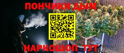 винт Конаково